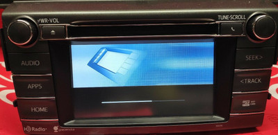 2014 - 2019 TOYOTA RAV4 Corolla OEM AM FM Radio Mainboard REPLACEMENT REPAIR 100319, 100459, 100575, 100326, 100325, 100324, 100150 2014 - 2019 TOYOTA RAV4 Corolla OEM AM FM Radio Mainboard REPLACEMENT REPAIR 100319, 100459, 100575, 100326, 100325, 100324, 100150