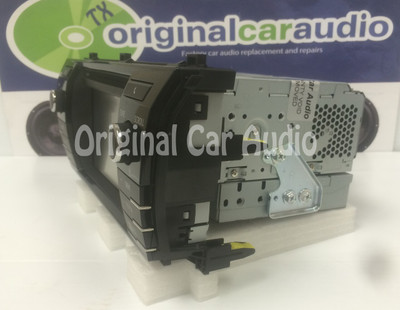 2014 - 2019 TOYOTA RAV4 Corolla OEM AM FM Radio Mainboard REPLACEMENT REPAIR 100319, 100459, 100575, 100326, 100325, 100324, 100150 2014 - 2019 TOYOTA RAV4 Corolla OEM AM FM Radio Mainboard REPLACEMENT REPAIR 100319, 100459, 100575, 100326, 100325, 100324, 100150