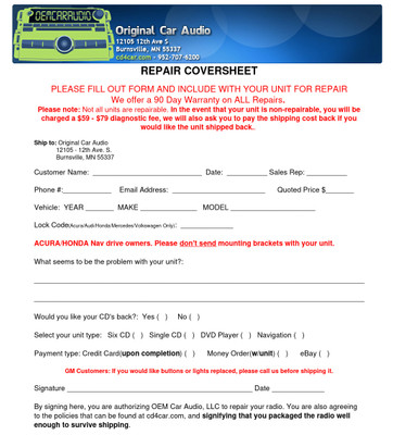 2014 - 2019 TOYOTA RAV4 Corolla OEM AM FM Radio Mainboard REPLACEMENT REPAIR 100319, 100459, 100575, 100326, 100325, 100324, 100150 2014 - 2019 TOYOTA RAV4 Corolla OEM AM FM Radio Mainboard REPLACEMENT REPAIR 100319, 100459, 100575, 100326, 100325, 100324, 100150