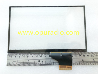 LA080WV3(SD)(01) LA080WV3-SD01 8" LCD With Touch, LA080WV3(SD)(01)