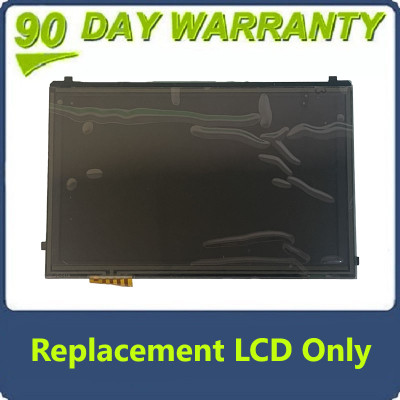 7'' Inch For LTA070B052F LCD Screen Display Panel 800*480 90-days warranty