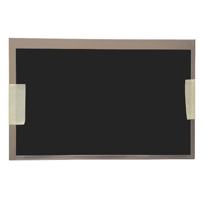 TOUCH SCREEN Glass Digitizer NAVIGATION Radio for LCD Display LTA065B092D, NEP70-AB090