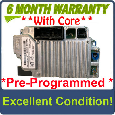 2016 - 2020 Ford F-150 OEM Radio Sync APIM Module Sync 3 Gen 3 Non-Navigation 4" Display Only 2016 - 2020 Ford F-150 OEM Radio Sync APIM Module Sync 3 Gen 3 Non-Navigation 4" Display Only