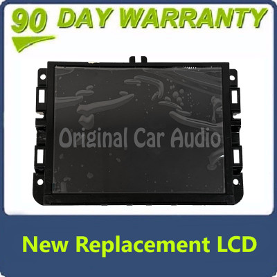 New Replacement OEM 8.4 inch LCD Display Monitor LA084X02 Panel Touch Screen Digitizer