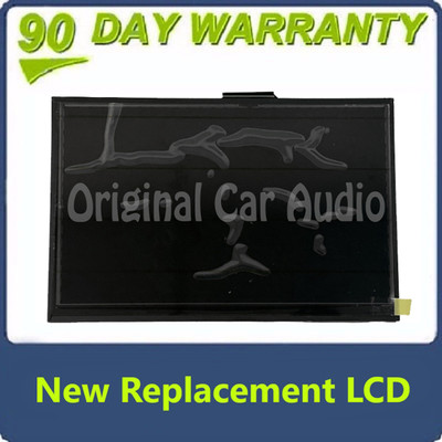 7" LCD Display Touch screen for Chrysler Radio TD0-WXGA0700K00033, TDO-WXGA0700K00057