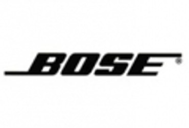 Bose