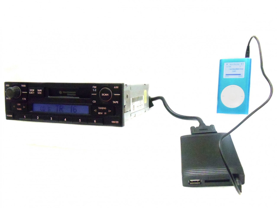 VW Starter (Golf, Jetta, Beetle, Passat, M/T) 02A911024D By OE Supplier