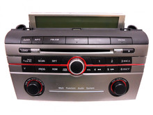 DSC06968__06547.1333407360.220