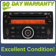 プレイヤー1 player1 Player1 2023 Super Light Low Top Basketball Shoes – Serious