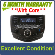 CDアコード？ 638-57769-BTP-1_360x@2x.jpg?v=