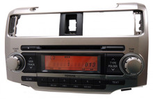 DSC03741__62414.1357603535.220