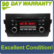 カーオーディオ sa-chi Honda City ZX Touch Screen Android Music System