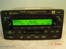 V6 DVD7点 Updates | SUPPORT | ECLIPSE | DENSO TEN