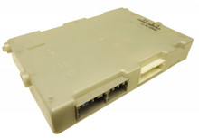 minoruページ1 momose IKEBE ORIGINAL ORDER MT1-STD/R (SOB) ｜イケベ楽器店