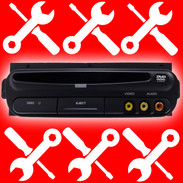 FlCHT DO36 CDとDVD FlCHT DO36 CDとDVD CD burner CD laptop drive floppy disk