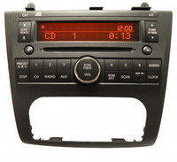 front__25392.1374253489.220.