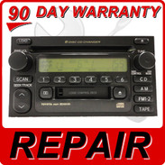 000__46220.1486058736.220.183.