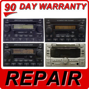 Ho9802CD6R__18928.1380045022.