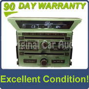 シオデレラページ Ho1TV0U