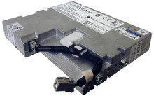 TOYOTA Bluetoothユニット WN200677 2__05890.1402422349.220.183.