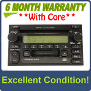 000__23170.1721327700.220.183.