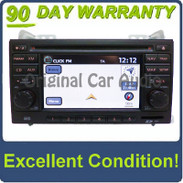 カーナビ MC314D-W B8260-C994C Car Navigation 000__09359.1459181173.220.183.