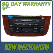 _12__47275.1416252938.220.183.