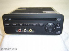 Ni353U