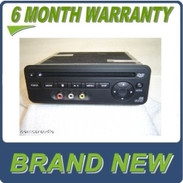 _12__12627.1417473140.220.183.