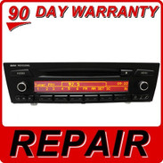 repairb__22455.1422997652.220.