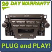 PLUGandPLAY90day__15877.