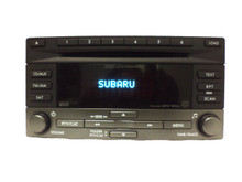 DSC06811__39378.1424374644.220