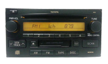 20150312_105927__05850.