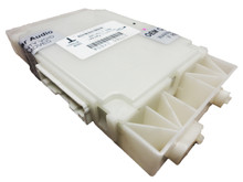 DSC09569__50302.1426621850.220