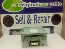 Allison HD4560P Transmission Control Module (TCM) for a 2004