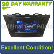 To57011UBanner__57567.