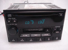 Ni393U