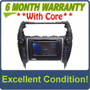パナソニック XNT0007B NTN88004B NTN88007B XNT0007B | 照明器具検索 | 照明器具 | Panasonic