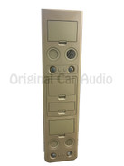 にょんページ 96990_ZS85B_9CUTWM__63906.