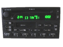  quest 64GBVR初代 Quest 1 (Meta Quest 初代) 64GB VR