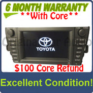 ToE7040U__47701.1753259826.220