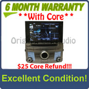 111__69288.1677779580.220.183.