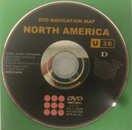 IMG_2201__80810.1494616341.220