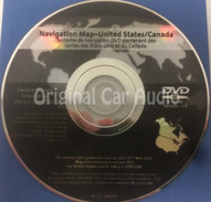 IMG_2302__10404.1495134591.220