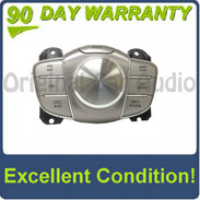 Amazon.com: Oxygen Sensor, for Astra Meriva Signum Tigra