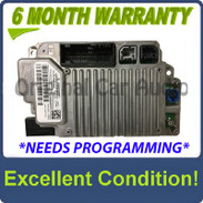 ネット　７ｍ×５，４ｍ ネット 7m×5，4m ネット 7m×3，5m ネット 7m×7m zx-tiezhi7-