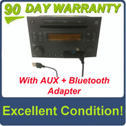 BT_Template__96060.1502388916.