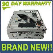 ｃｄ6 IF 6 WAS 9 - BC183 MKII - SILICON FUZZ FACE – SolidGoldFX