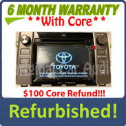 To57075X__06208.1739362820.220