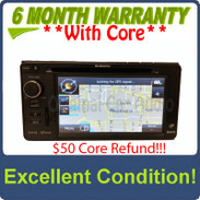 2015 SUBARU FORESTER BLUETOOTH PAIRING visual data 6